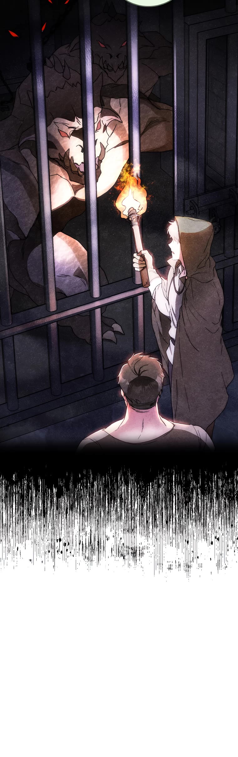 I Became the Wife of the Male Lead Chapter 54 page 40 - Chapter 54