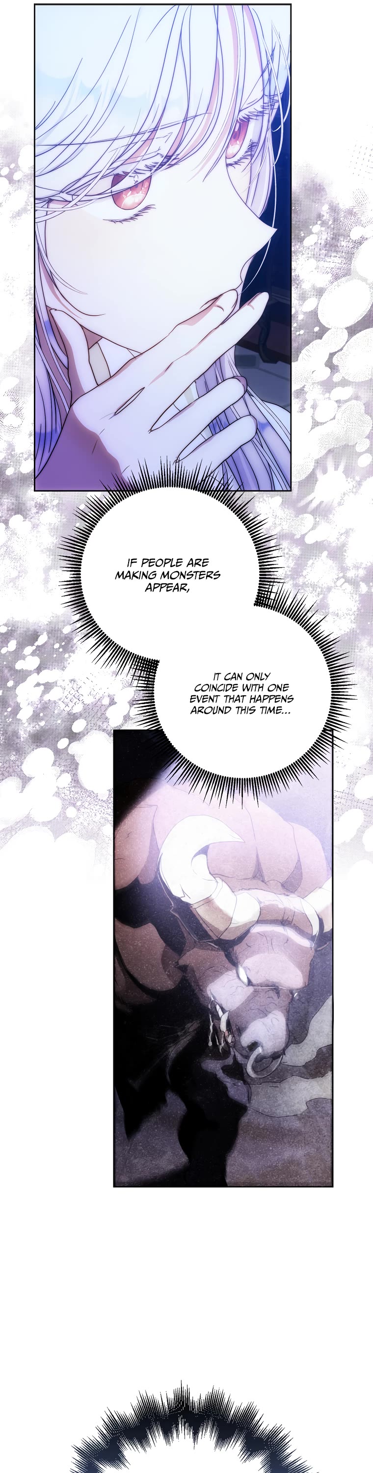 I Became the Wife of the Male Lead Chapter 54 page 44 - Chapter 54