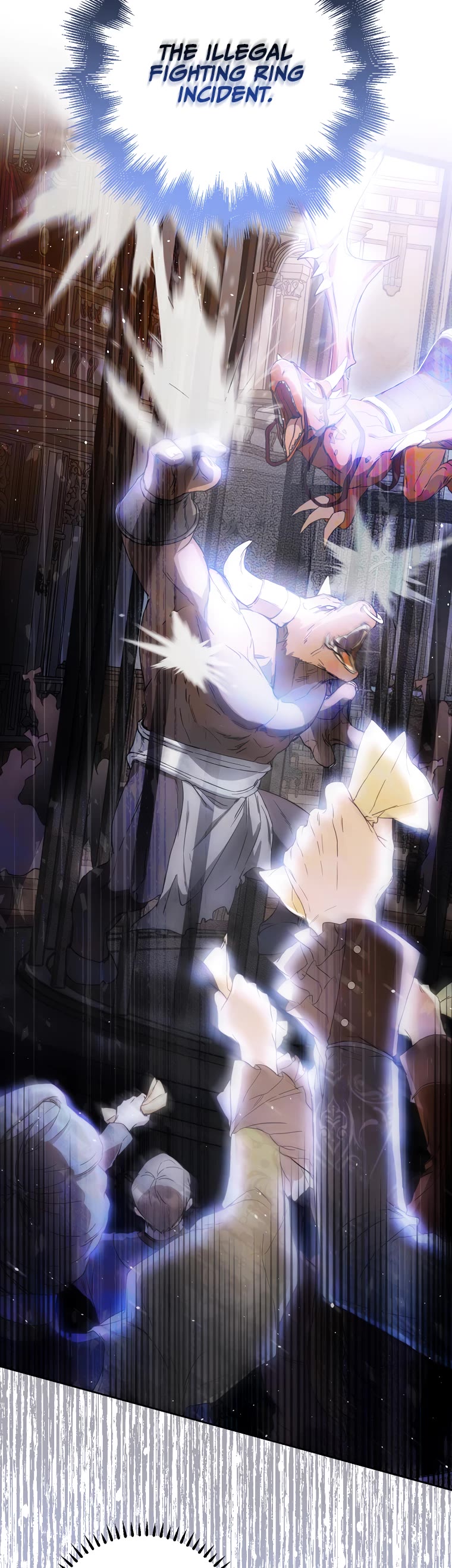 I Became the Wife of the Male Lead Chapter 54 page 45 - Chapter 54
