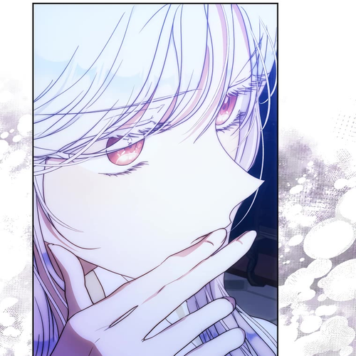 I Became the Wife of the Male Lead Chapter 54 cover