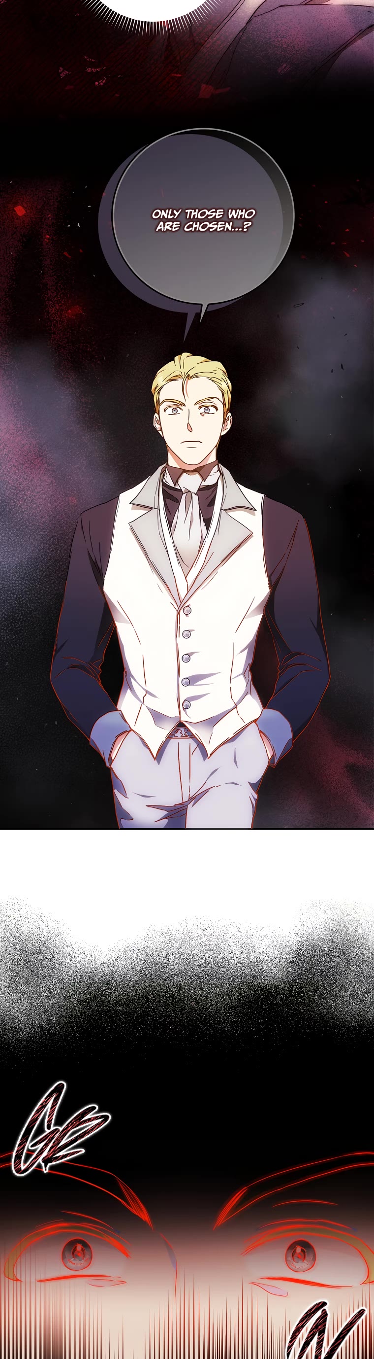 I Became the Wife of the Male Lead Chapter 55 page 34 - Chapter 55