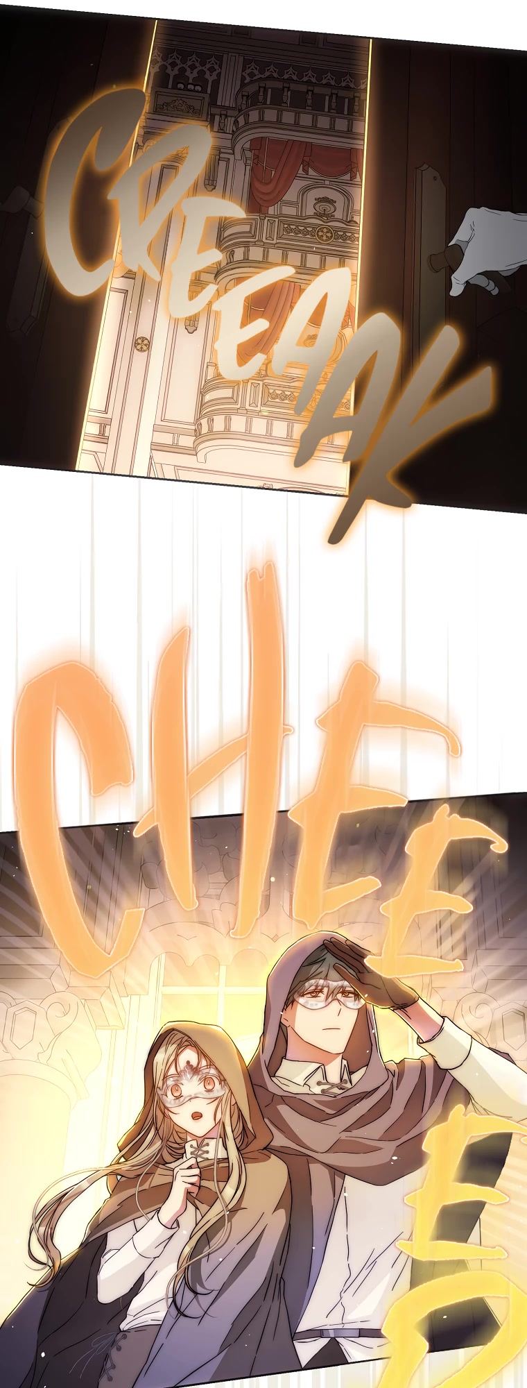 I Became the Wife of the Male Lead Chapter 56 page 11 - Chapter 56