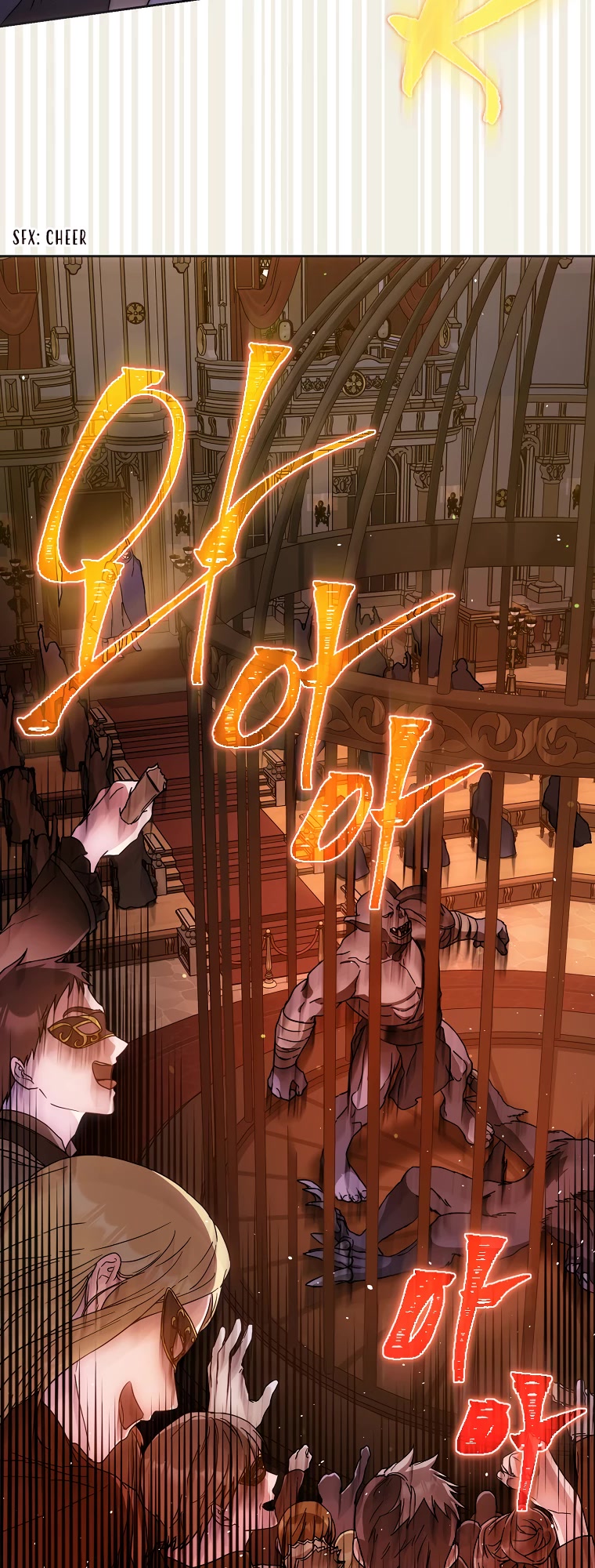 I Became the Wife of the Male Lead Chapter 56 page 12 - Chapter 56