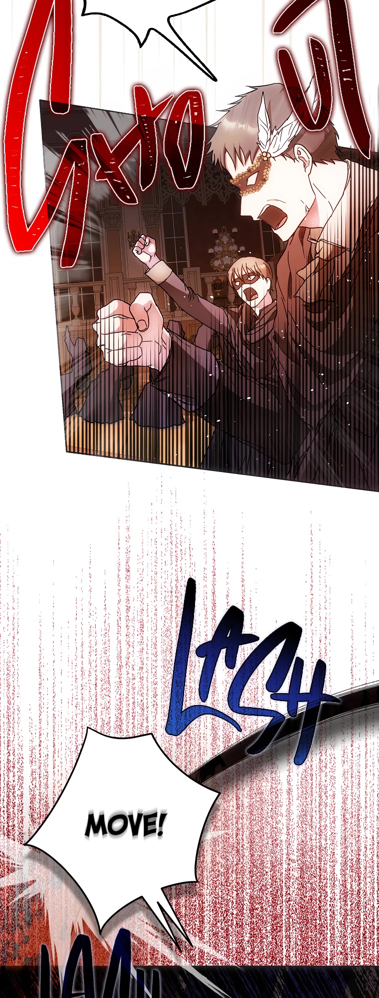 I Became the Wife of the Male Lead Chapter 56 page 14 - Chapter 56