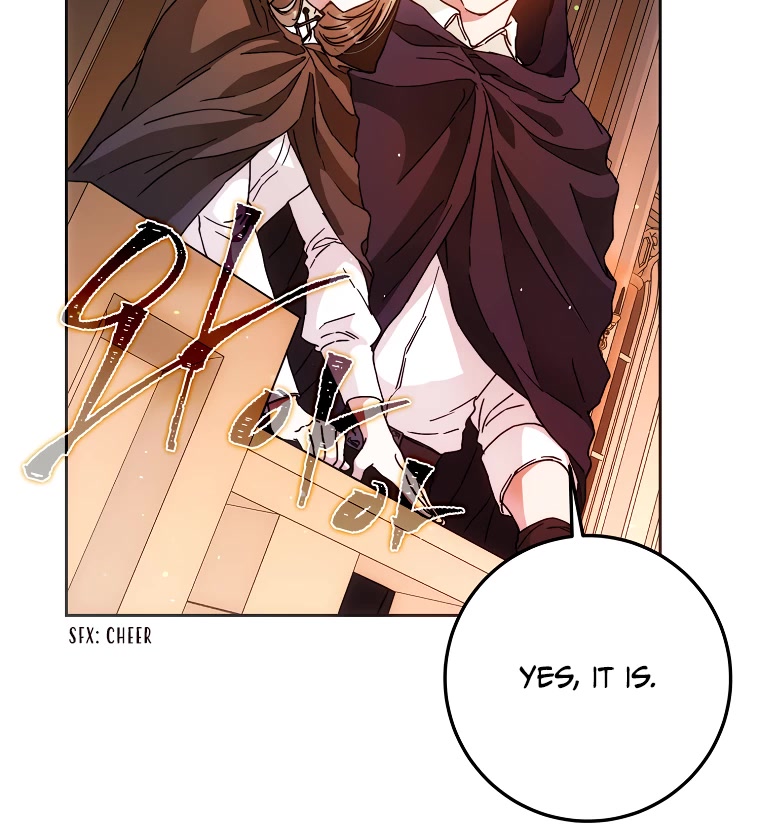 I Became the Wife of the Male Lead Chapter 56 page 16 - Chapter 56
