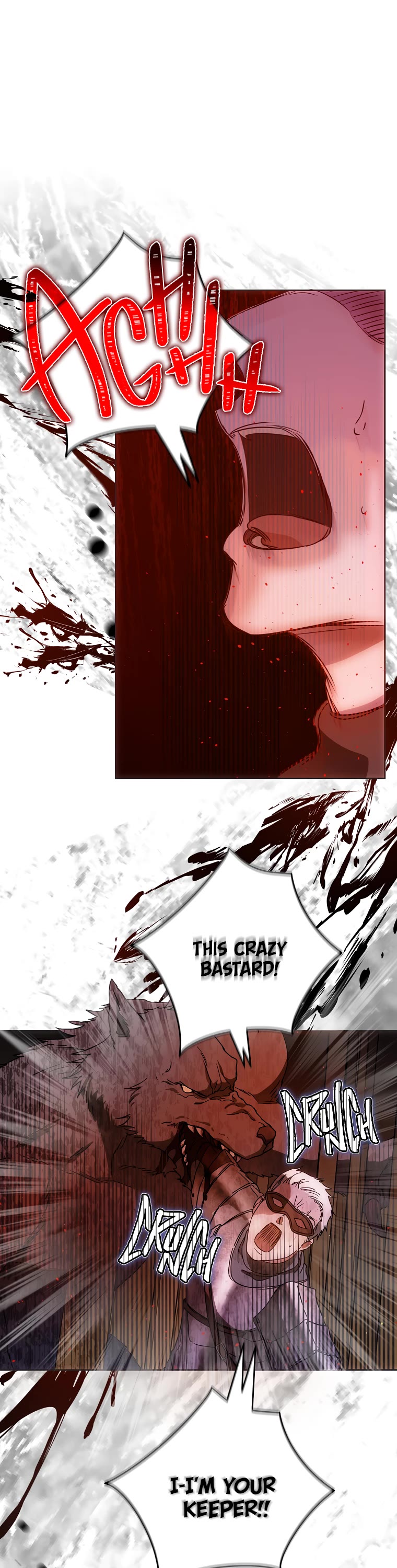 I Became the Wife of the Male Lead Chapter 56 page 17 - Chapter 56