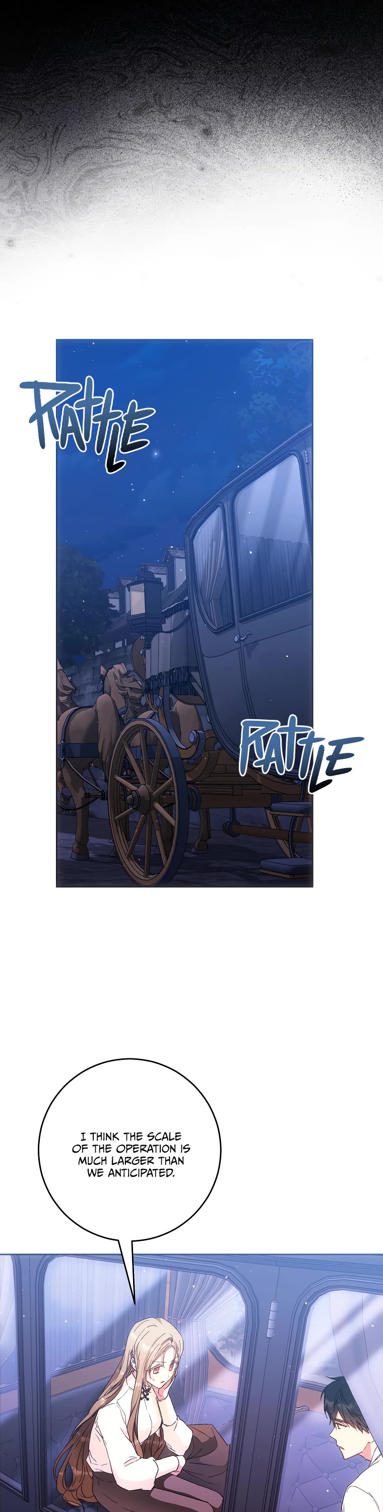 I Became the Wife of the Male Lead Chapter 56 page 29 - Chapter 56