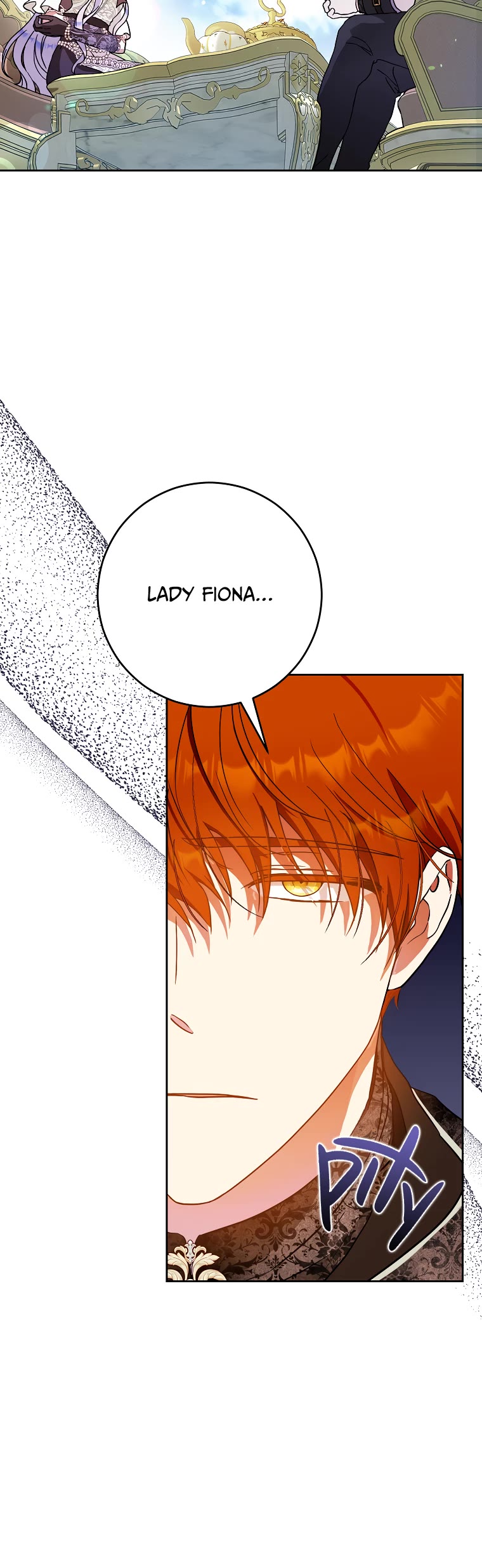I Became the Wife of the Male Lead Chapter 56 page 40 - Chapter 56