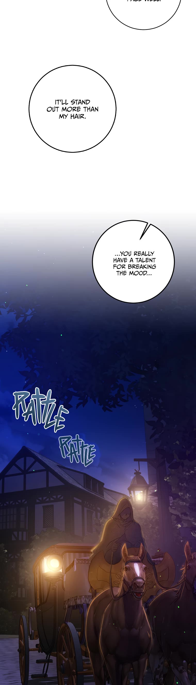 I Became the Wife of the Male Lead Chapter 56 page 6 - Chapter 56