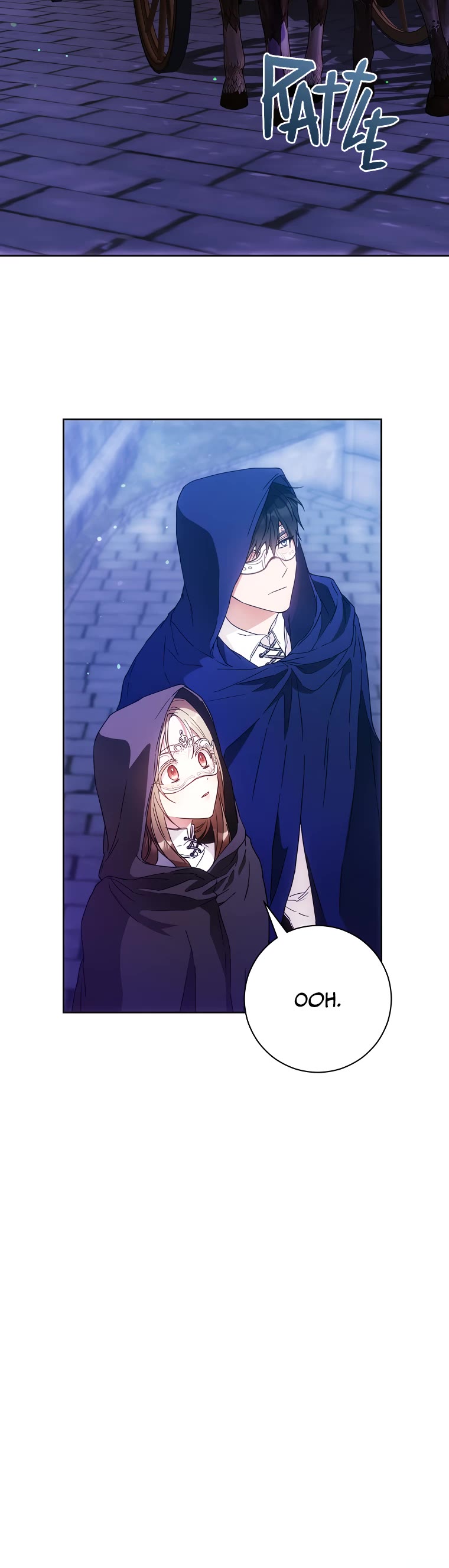 I Became the Wife of the Male Lead Chapter 56 page 7 - Chapter 56