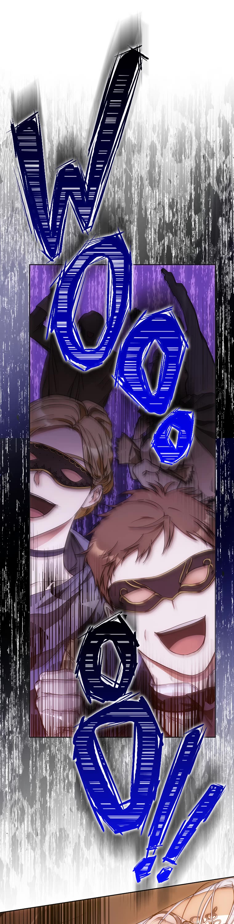 I Became the Wife of the Male Lead Chapter 57 page 10 - Chapter 57