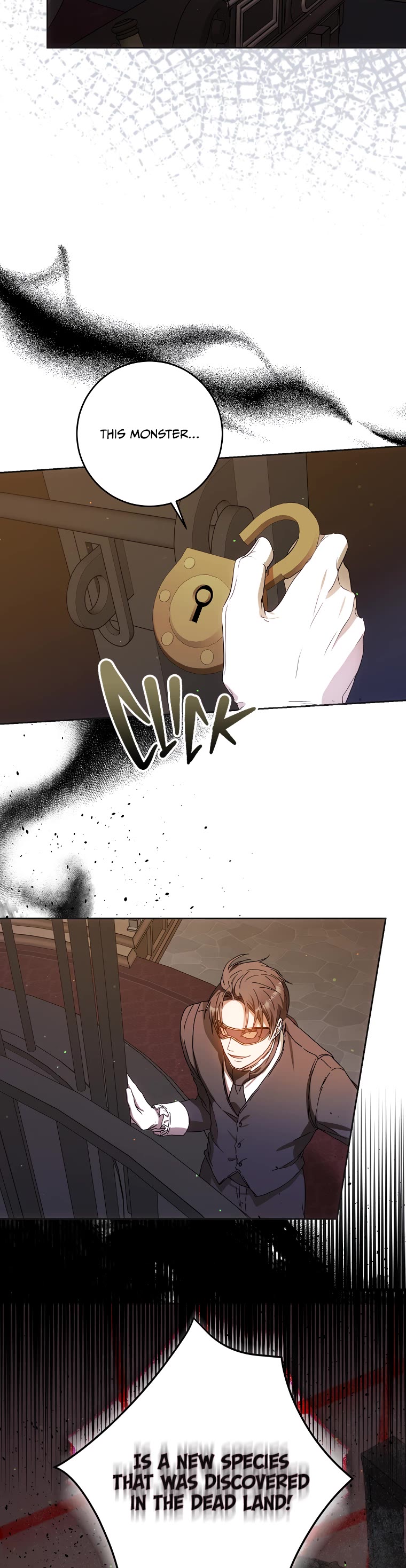 I Became the Wife of the Male Lead Chapter 57 page 15 - Chapter 57