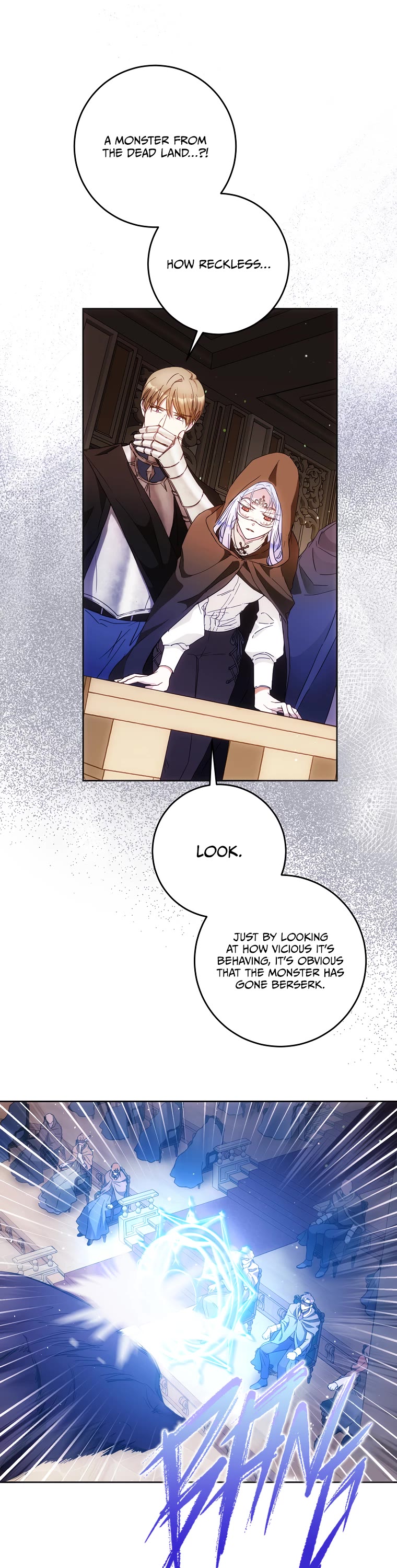 I Became the Wife of the Male Lead Chapter 57 page 17 - Chapter 57