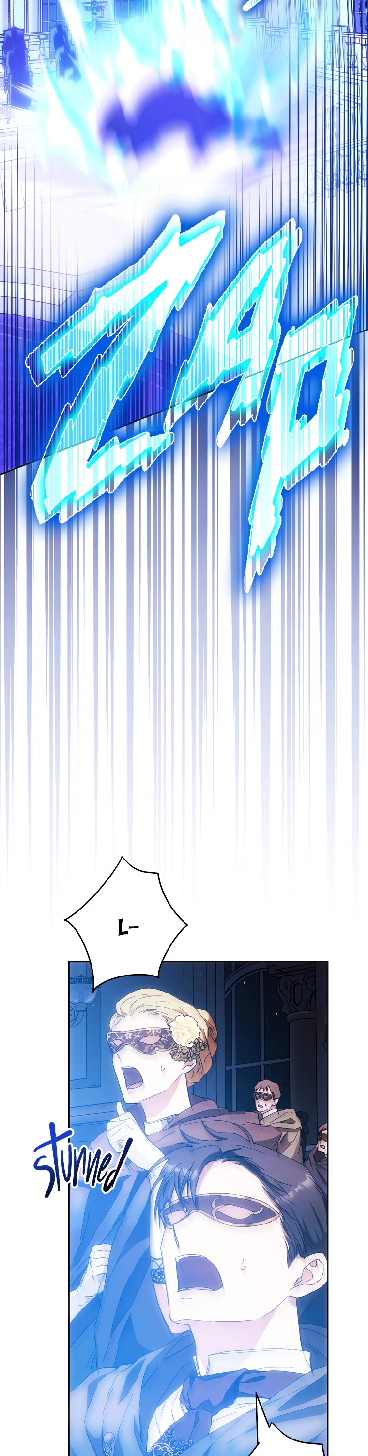I Became the Wife of the Male Lead Chapter 57 page 21 - Chapter 57