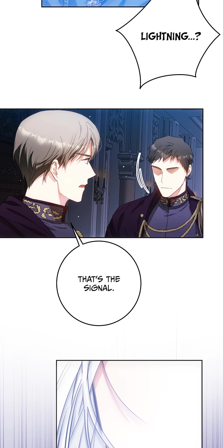 I Became the Wife of the Male Lead Chapter 57 page 22 - Chapter 57