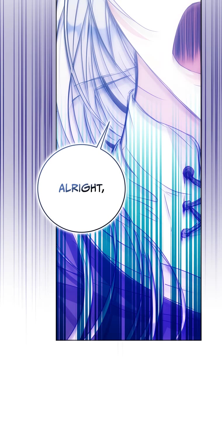 I Became the Wife of the Male Lead Chapter 57 page 23 - Chapter 57