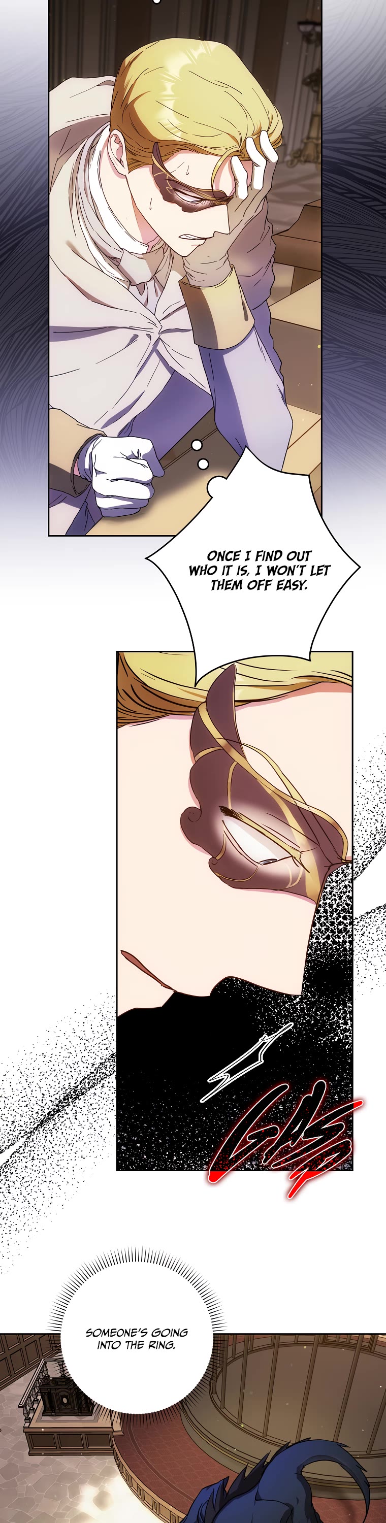 I Became the Wife of the Male Lead Chapter 57 page 31 - Chapter 57
