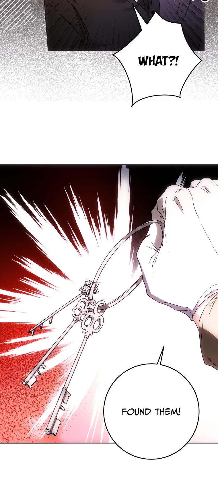I Became the Wife of the Male Lead Chapter 57 page 37 - Chapter 57