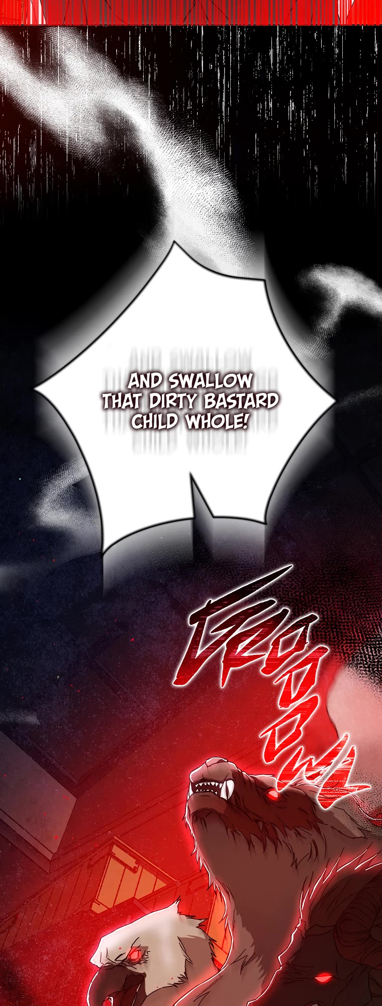 I Became the Wife of the Male Lead Chapter 57 page 43 - Chapter 57