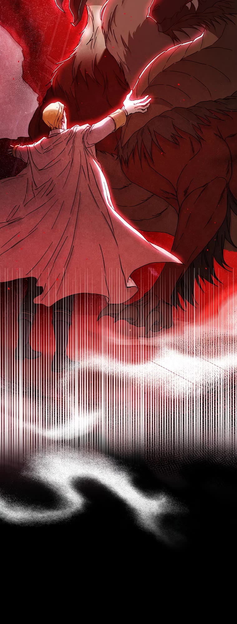 I Became the Wife of the Male Lead Chapter 57 page 44 - Chapter 57