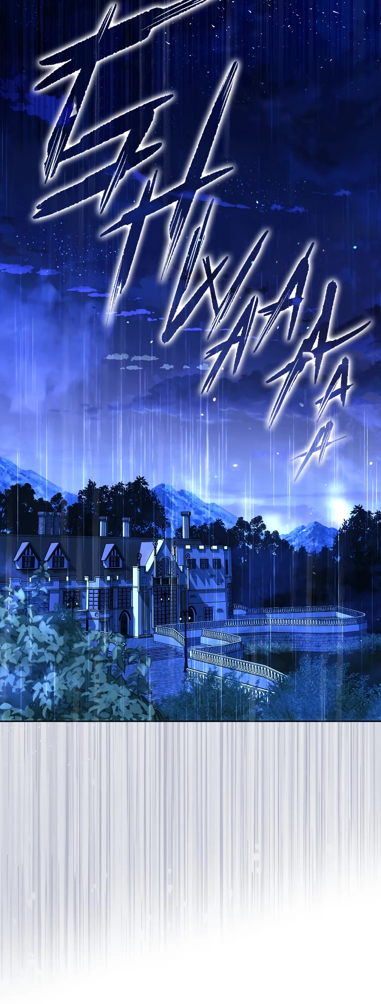 I Became the Wife of the Male Lead Chapter 57 page 8 - Chapter 57