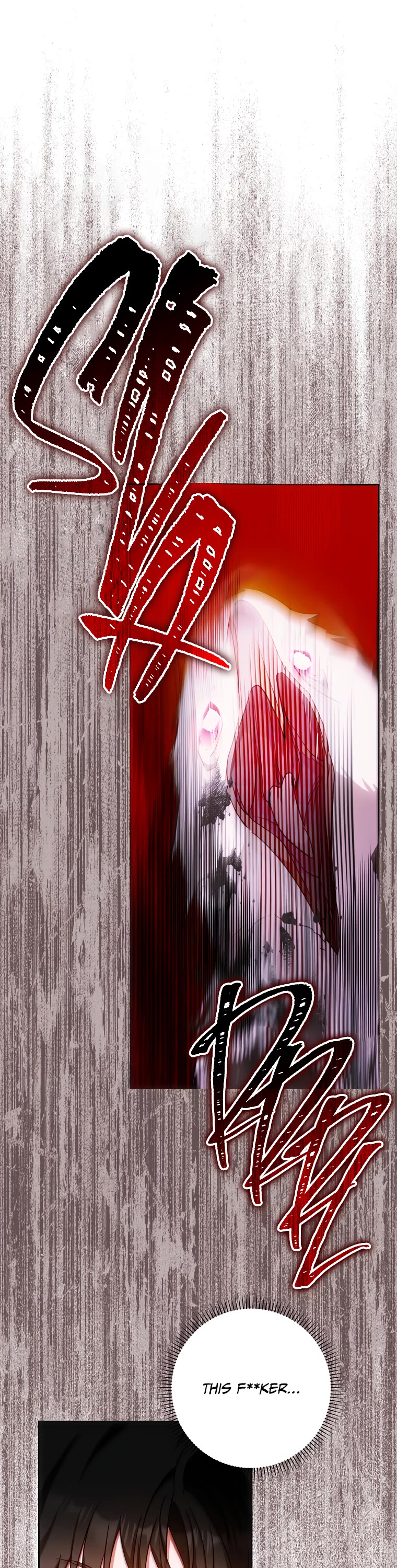 I Became the Wife of the Male Lead Chapter 58 page 10 - Chapter 58