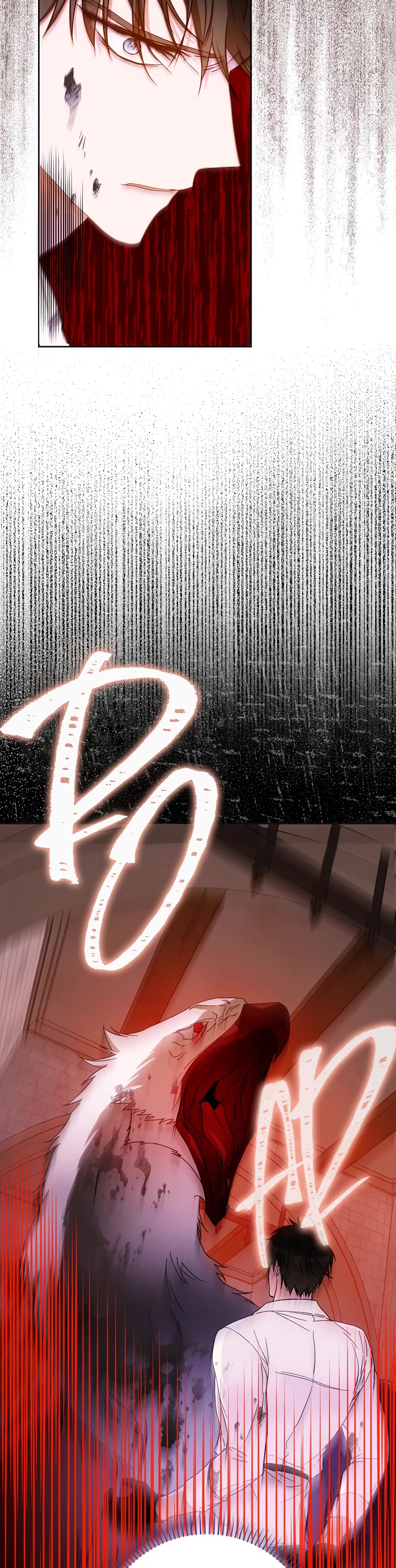 I Became the Wife of the Male Lead Chapter 58 page 11 - Chapter 58