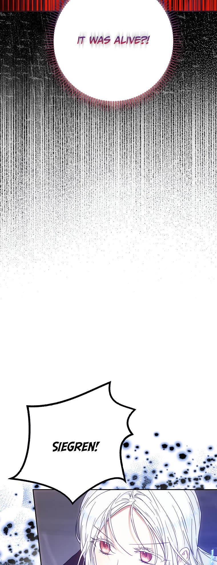I Became the Wife of the Male Lead Chapter 58 page 12 - Chapter 58