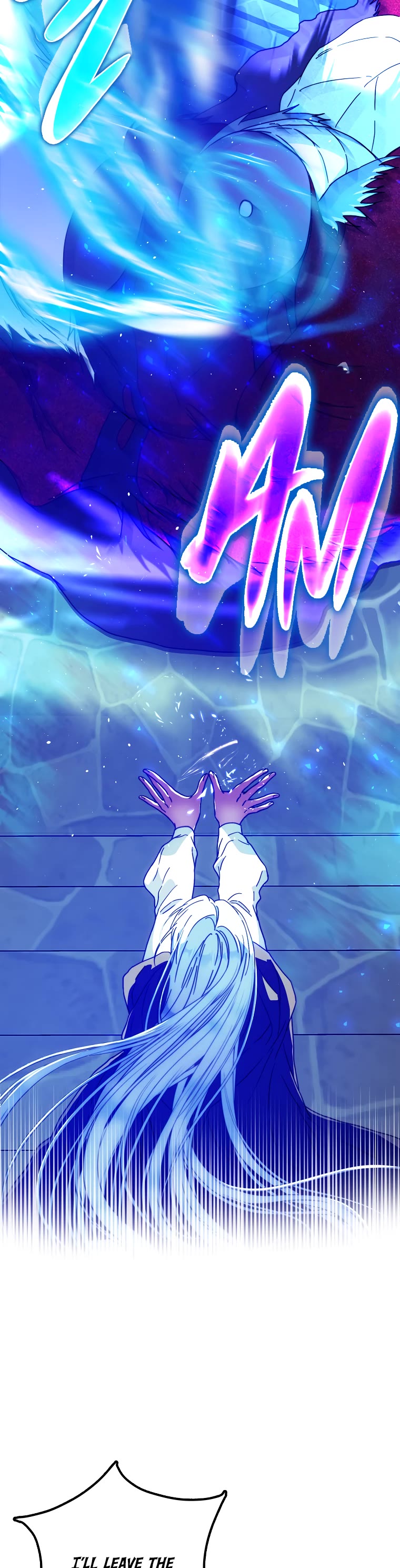 I Became the Wife of the Male Lead Chapter 58 page 15 - Chapter 58