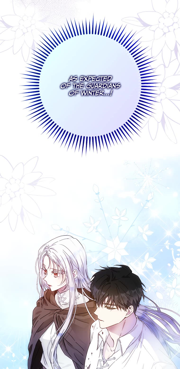 I Became the Wife of the Male Lead Chapter 58 page 19 - Chapter 58