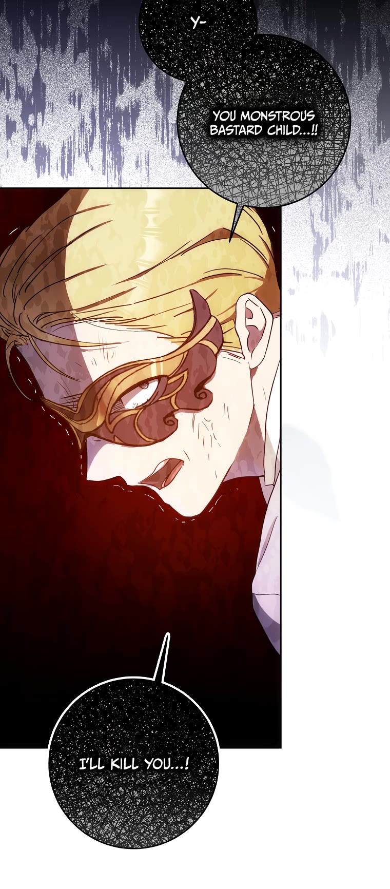 I Became the Wife of the Male Lead Chapter 58 page 40 - Chapter 58