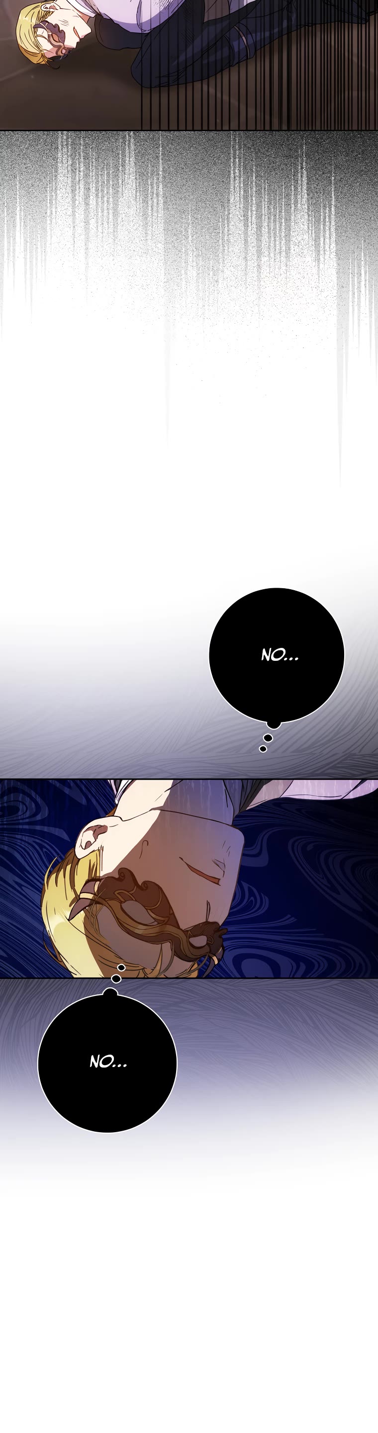 I Became the Wife of the Male Lead Chapter 58 page 43 - Chapter 58