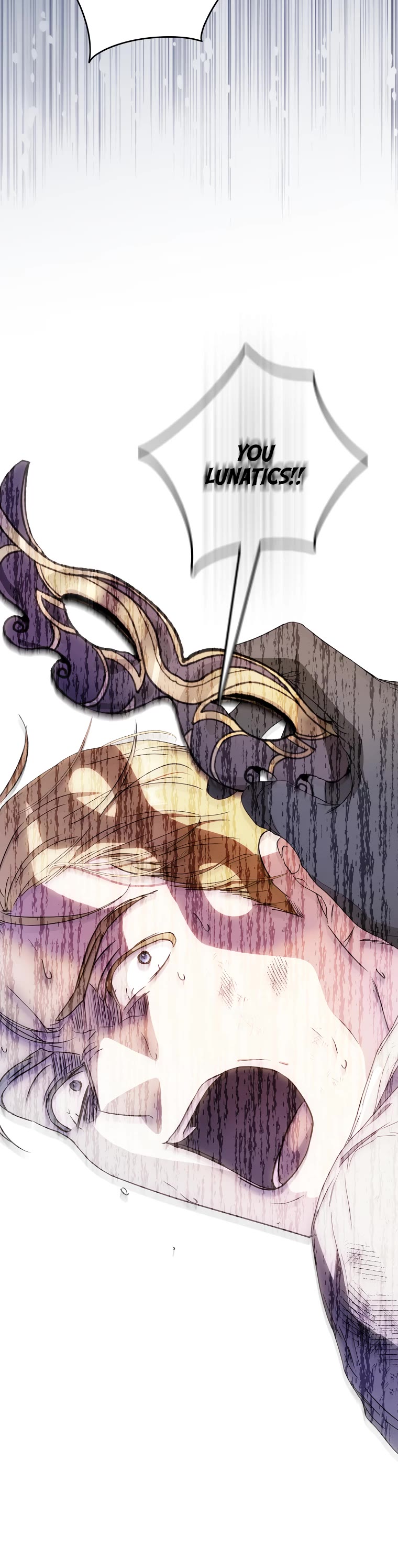 I Became the Wife of the Male Lead Chapter 58 page 45 - Chapter 58