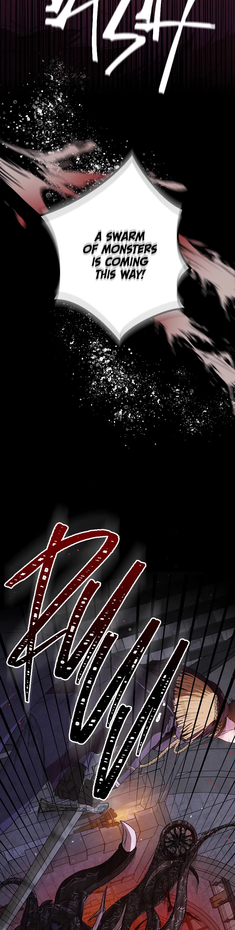 I Became the Wife of the Male Lead Chapter 58 page 5 - Chapter 58