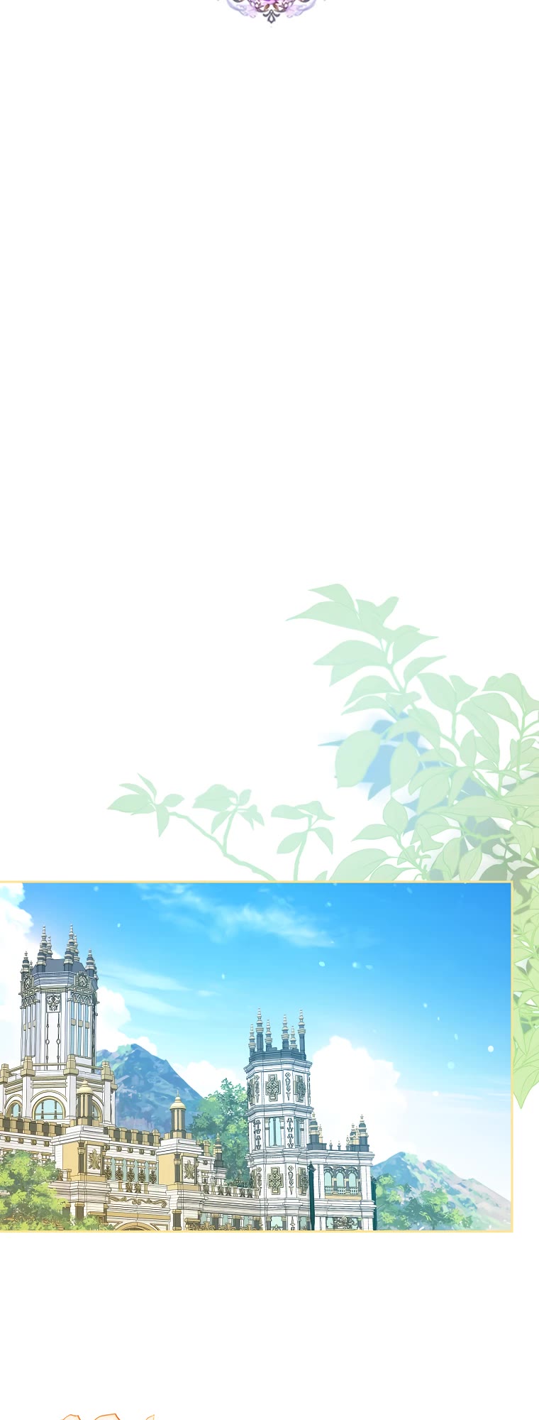 I Became the Wife of the Male Lead Chapter 59 page 10 - Chapter 59