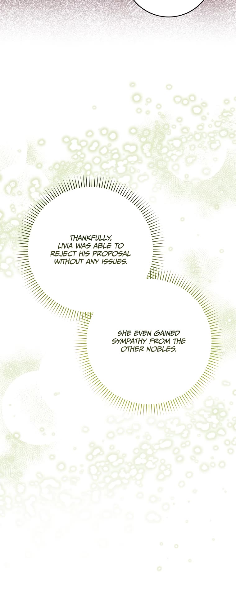 I Became the Wife of the Male Lead Chapter 59 page 15 - Chapter 59