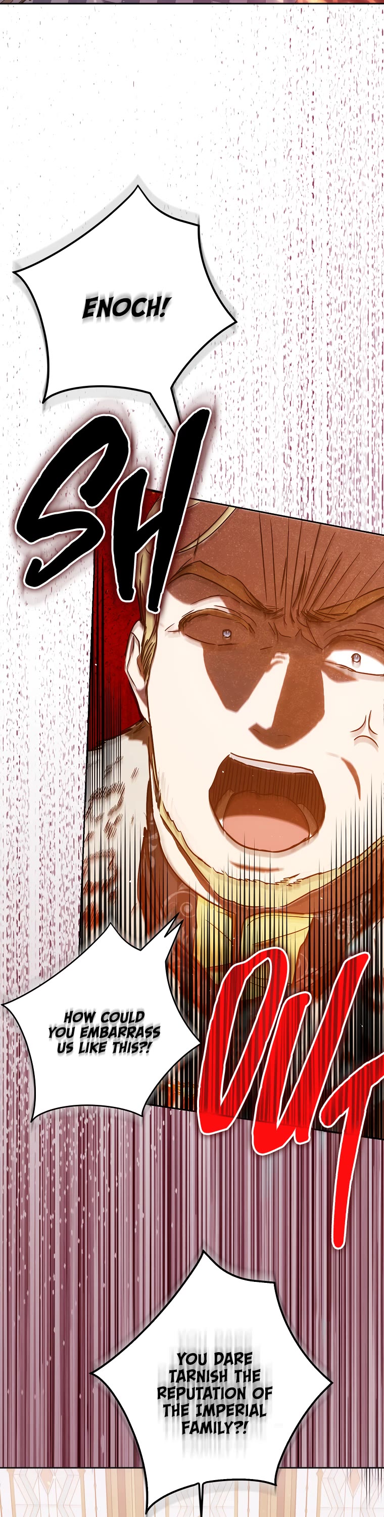 I Became the Wife of the Male Lead Chapter 59 page 2 - Chapter 59