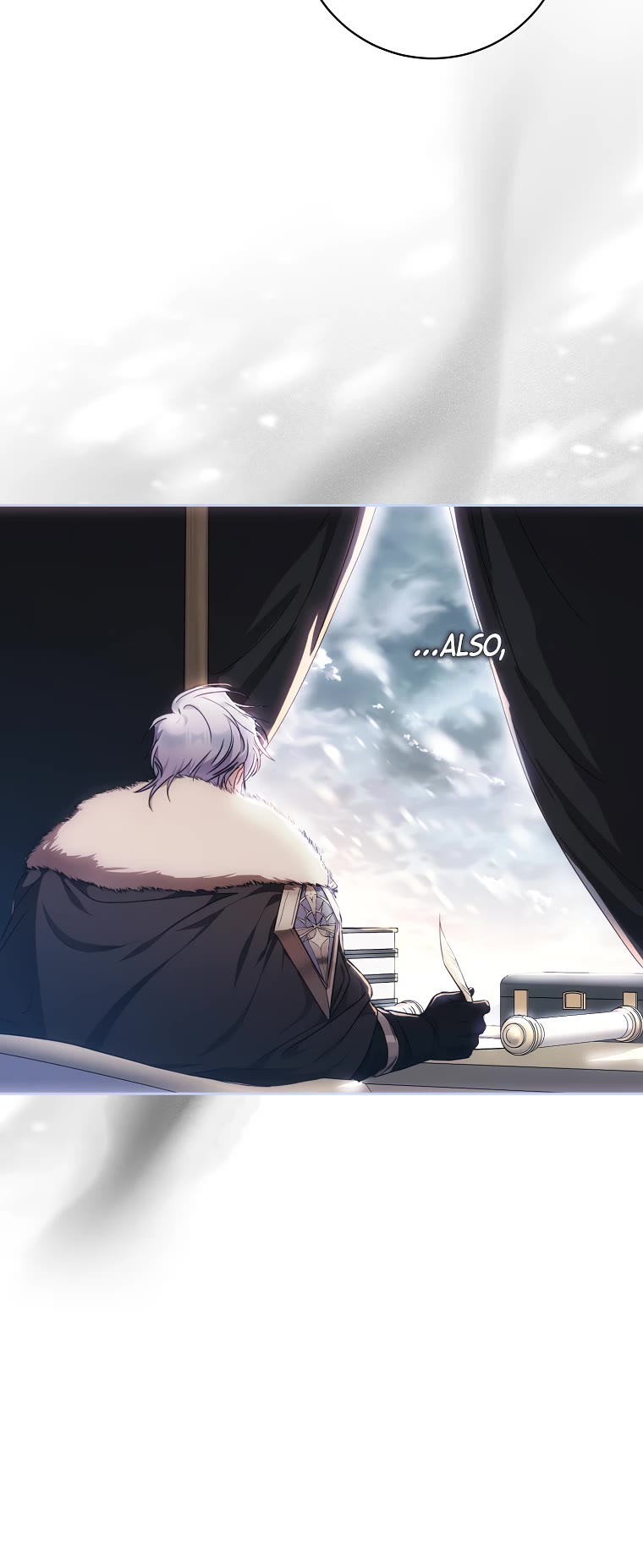 I Became the Wife of the Male Lead Chapter 59 page 26 - Chapter 59