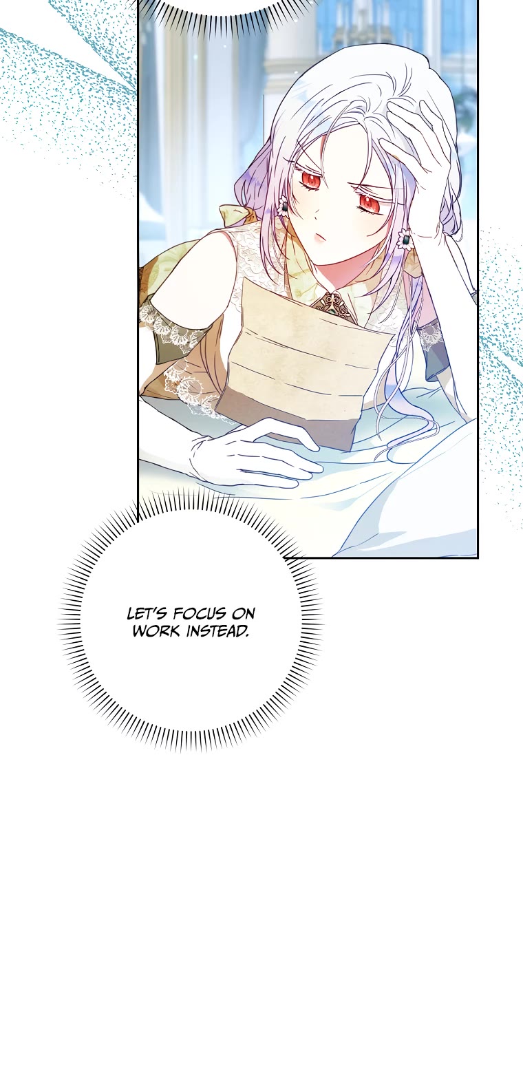 I Became the Wife of the Male Lead Chapter 59 page 45 - Chapter 59