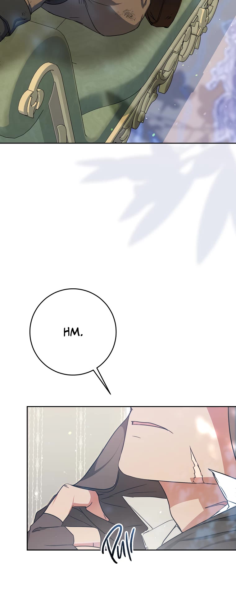 I Became the Wife of the Male Lead Chapter 59 page 57 - Chapter 59