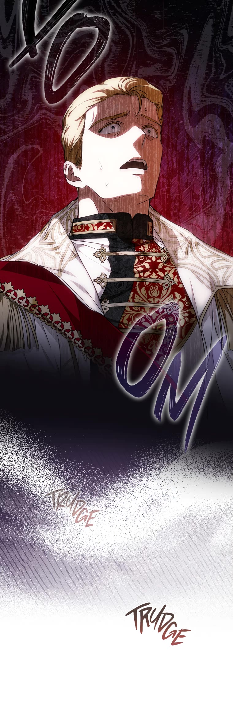 I Became the Wife of the Male Lead Chapter 59 page 7 - Chapter 59