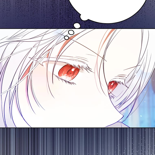 I Became the Wife of the Male Lead Chapter 59 cover