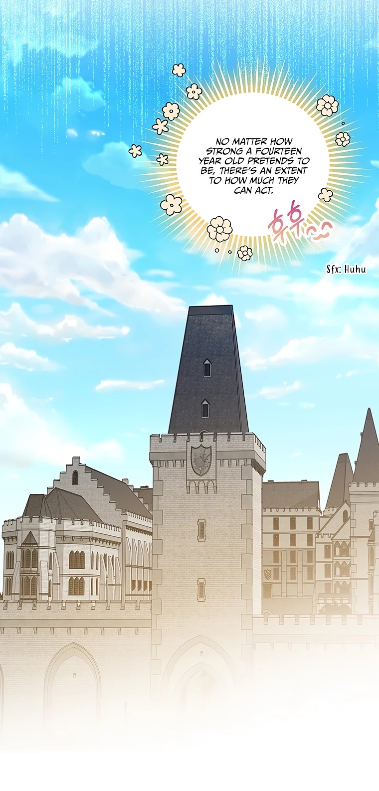 I Became the Wife of the Male Lead Chapter 6 page 33 - Chapter 6