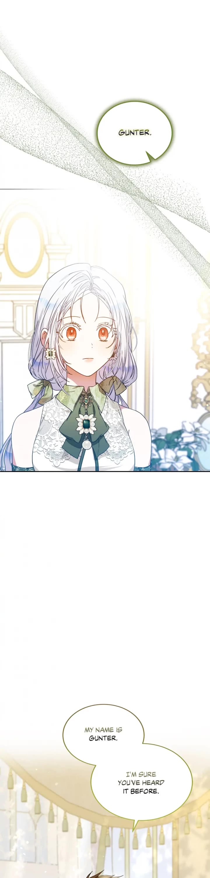 I Became the Wife of the Male Lead Chapter 60 page 11 - Chapter 60
