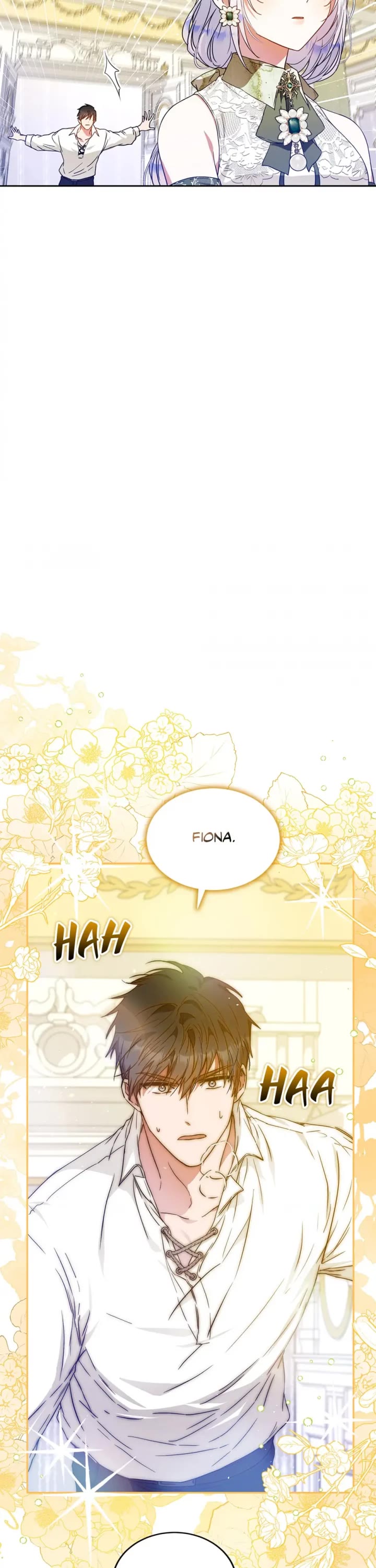 I Became the Wife of the Male Lead Chapter 60 page 18 - Chapter 60
