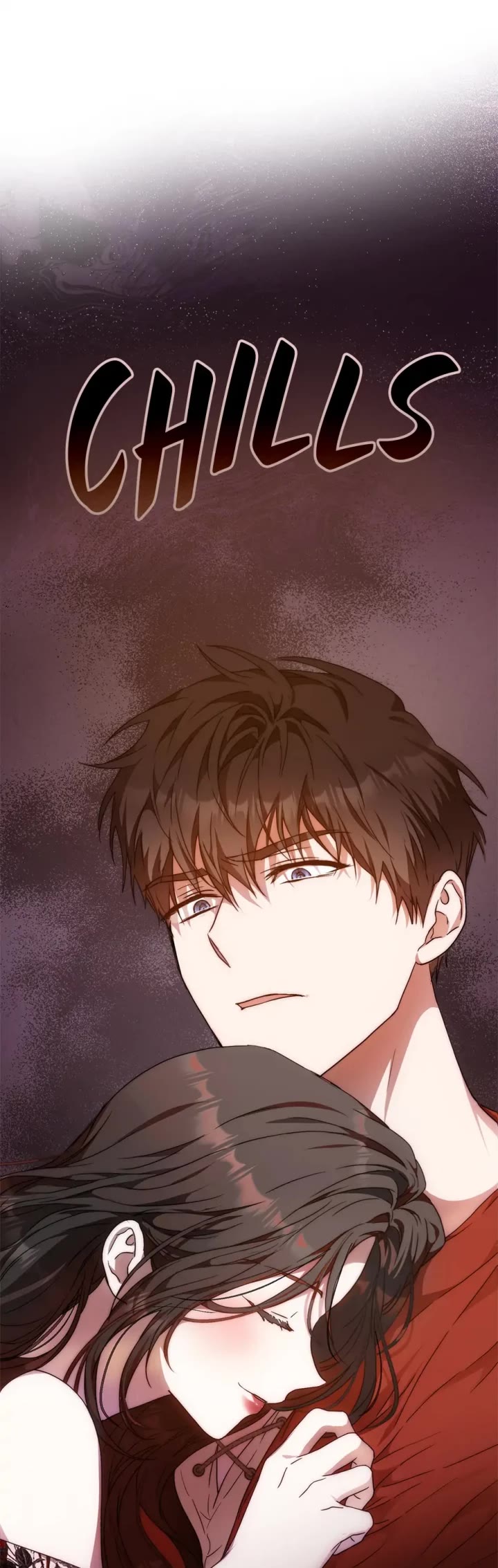 I Became the Wife of the Male Lead Chapter 60 page 42 - Chapter 60