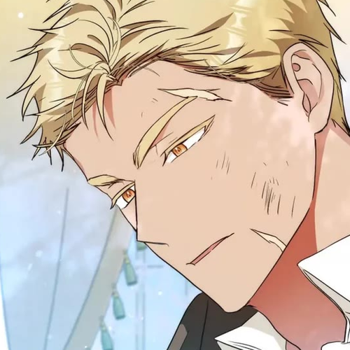 I Became the Wife of the Male Lead Chapter 60 cover