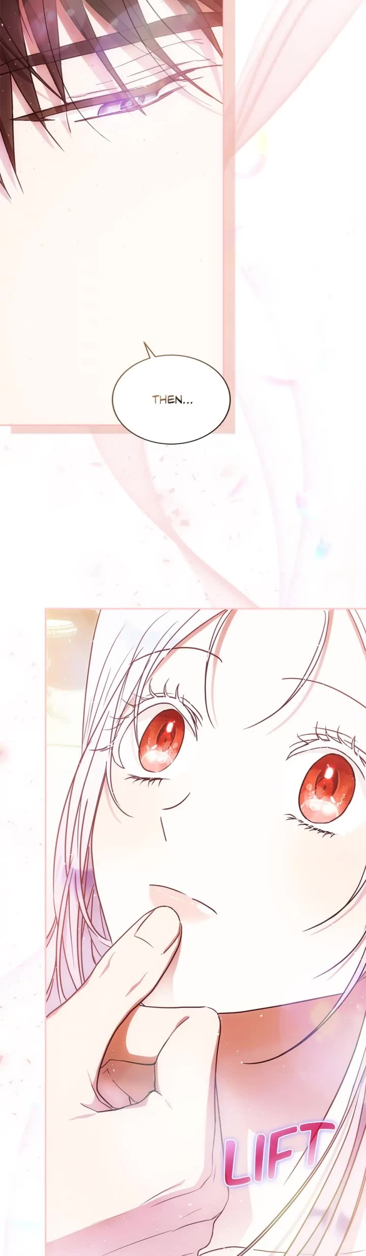 I Became the Wife of the Male Lead Chapter 61 page 20 - Chapter 61
