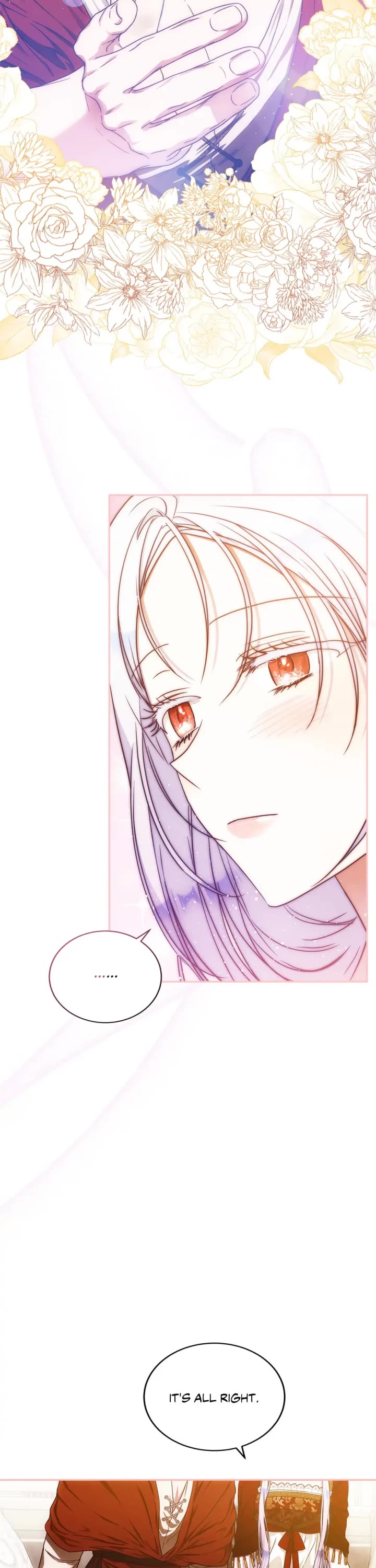 I Became the Wife of the Male Lead Chapter 61 page 22 - Chapter 61
