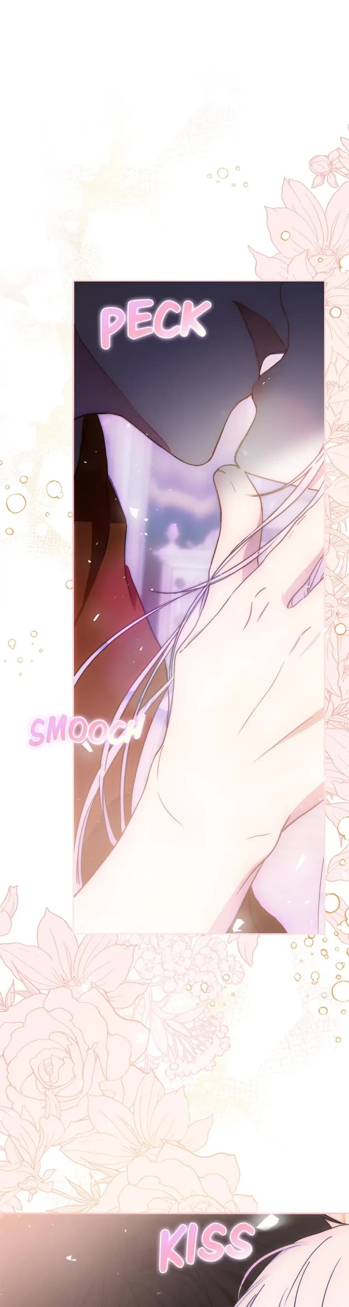 I Became the Wife of the Male Lead Chapter 61 page 25 - Chapter 61